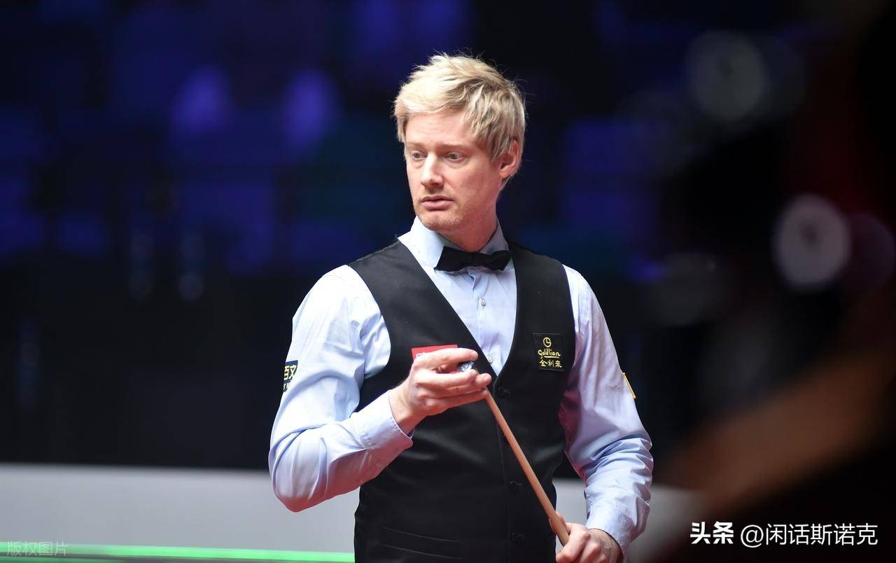 差在媒体传 差在媒体传