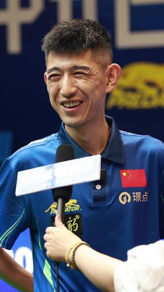 利物浦在上 利物浦在上