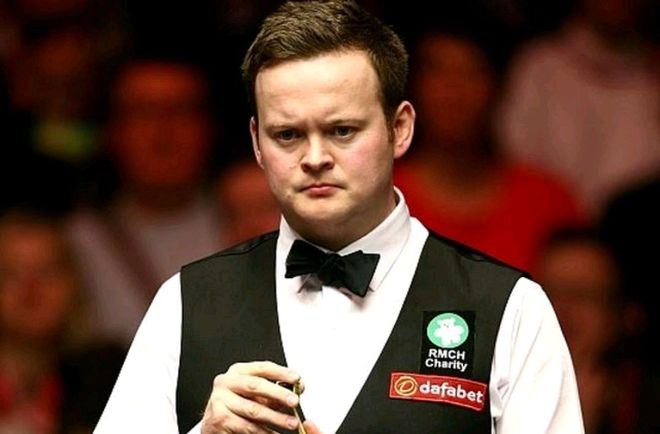 五人制足球 五人制足球