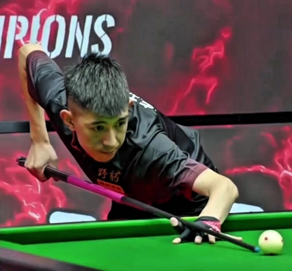 暴力事件 暴力事件