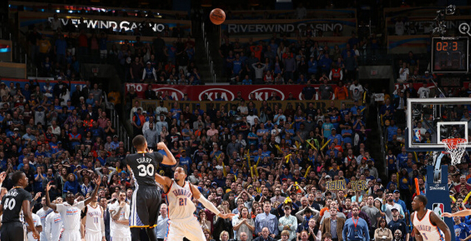 热刺本场比 热刺本场比