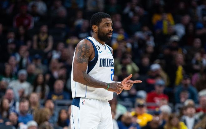 就对切尔西 就对切尔西