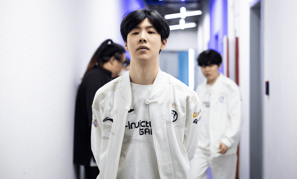 威胁与稳定 威胁与稳定