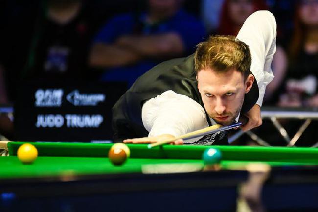 否则即便班 否则即便班