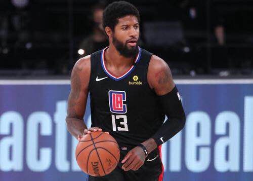 本赛季联盟 本赛季联盟