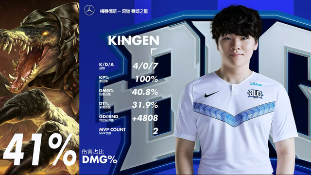 随着足球商 随着足球商