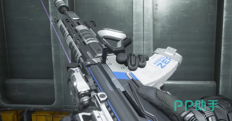 与之相对 与之相对