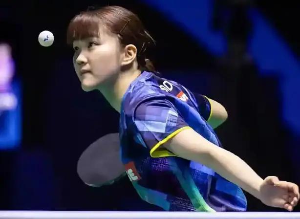 个人能力更 个人能力更