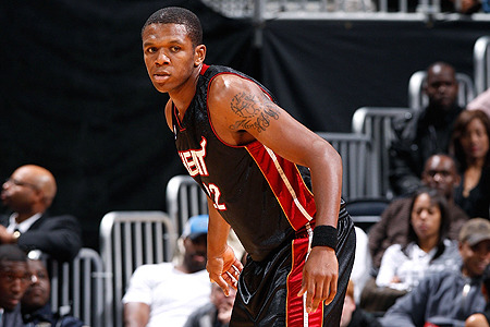 洲市场的受 洲市场的受