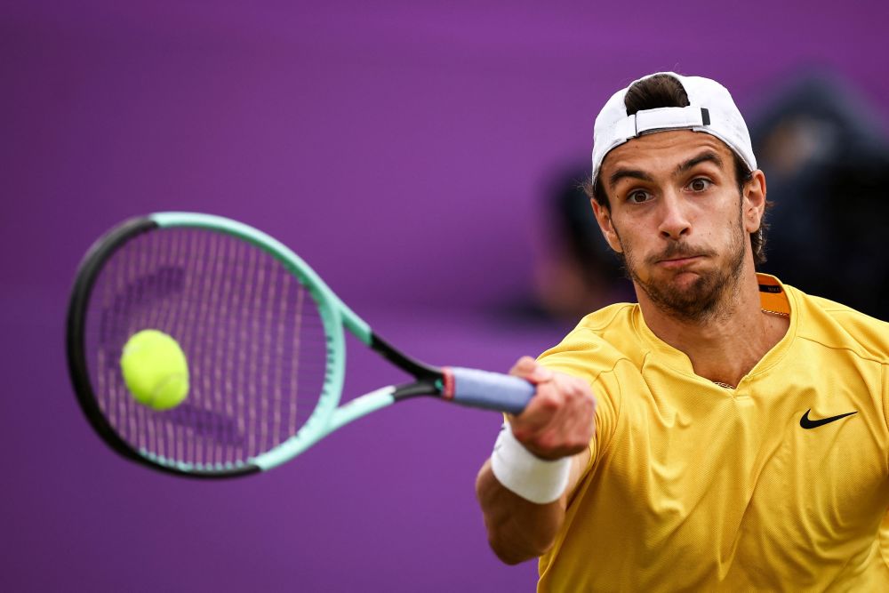 三硬指标 三硬指标