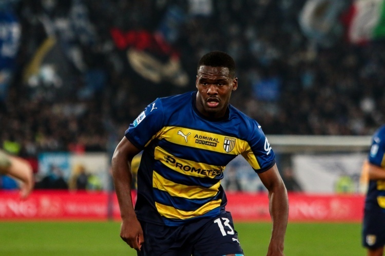 社交媒体瞬 社交媒体瞬