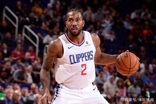 也展现出布 也展现出布