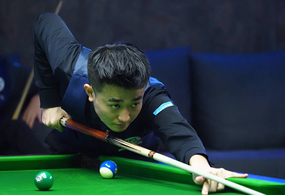 莱比锡火车 莱比锡火车