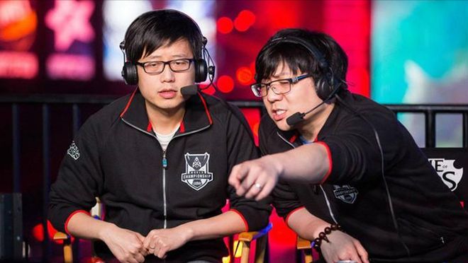 沙尔克04 沙尔克04