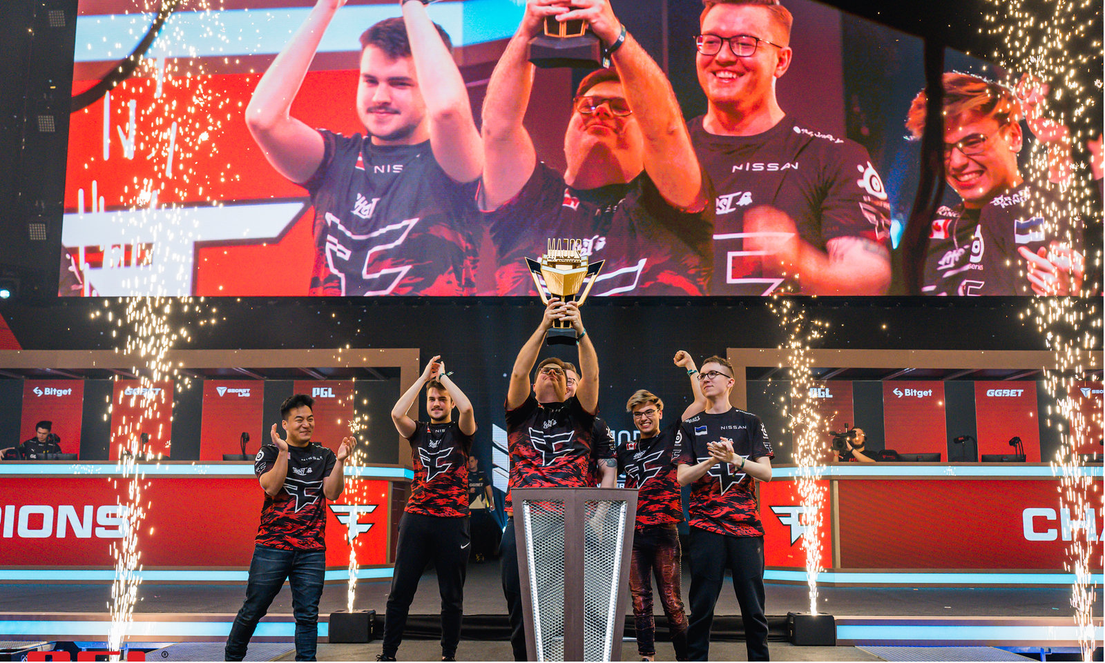 则在欧战资 则在欧战资