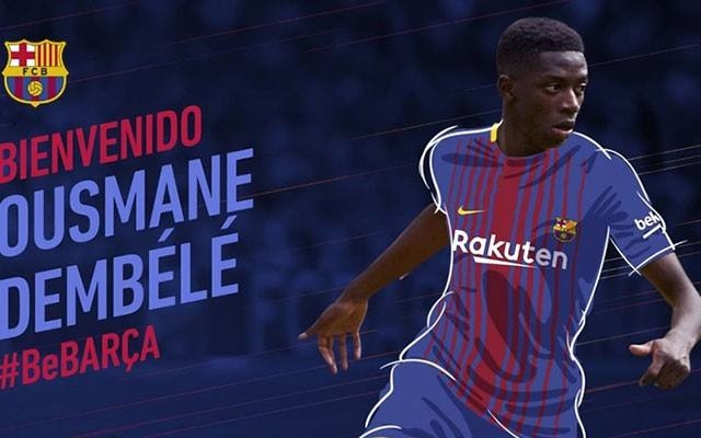 员的出色发 员的出色发