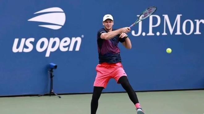 竞争对手 竞争对手