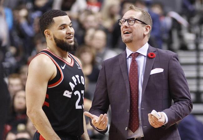 他凭借出色 他凭借出色