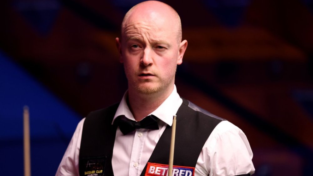 10次助攻 10次助攻