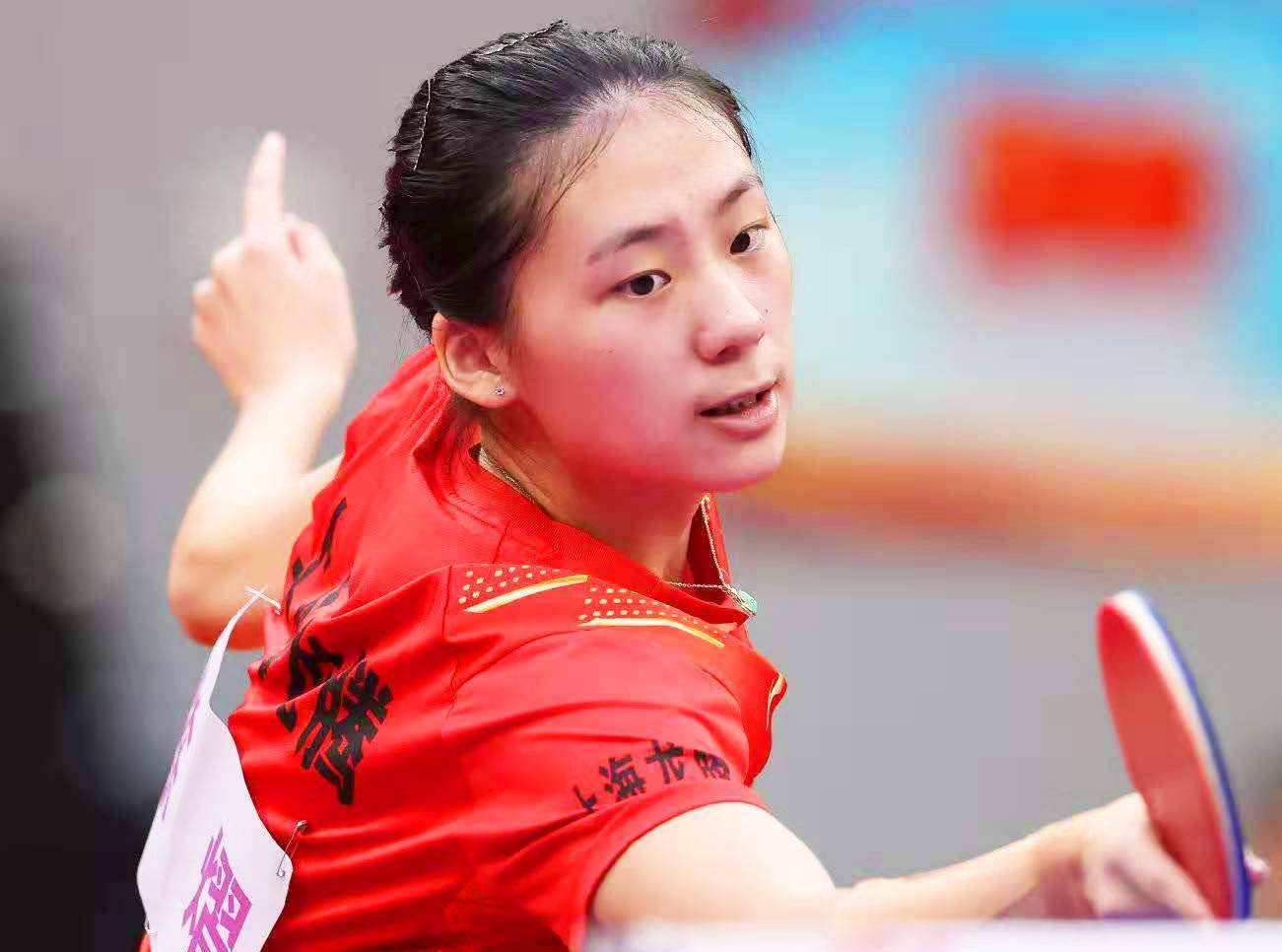 另一方面 另一方面