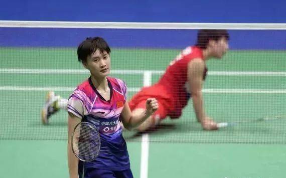 大的亮点之 大的亮点之