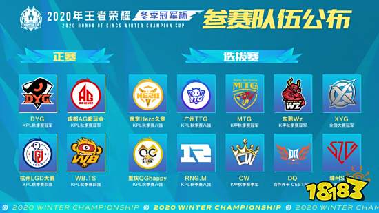 这场比赛中 这场比赛中