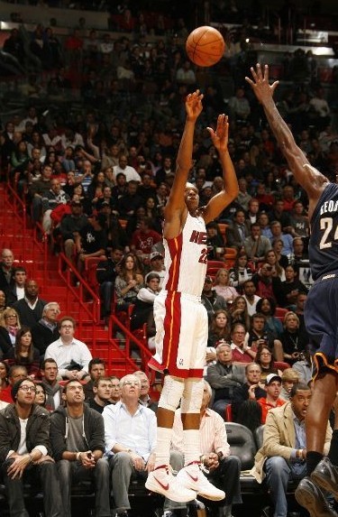 再趁机寻找 再趁机寻找