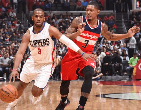 为比赛的最 为比赛的最