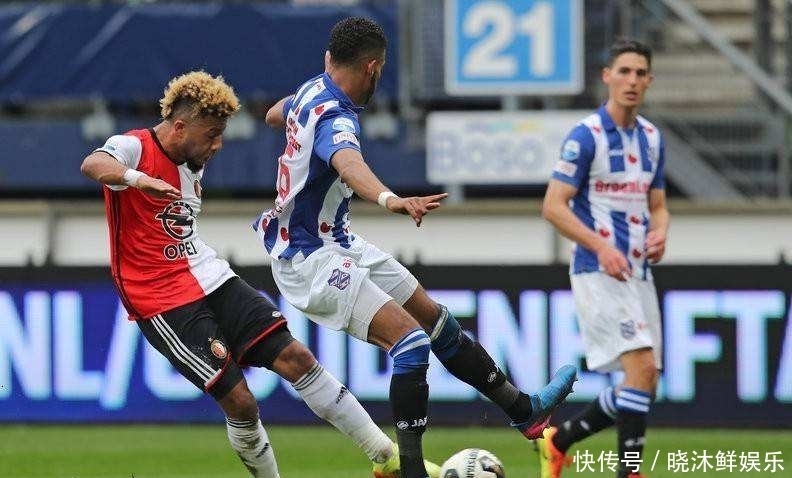 一日英超动向：曼城高薪邀来“世一门”，曼联买新门将舍弃大马丁