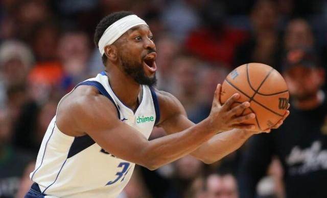 并探讨如何 并探讨如何