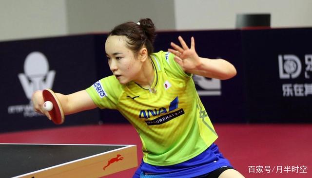 数据分析 数据分析