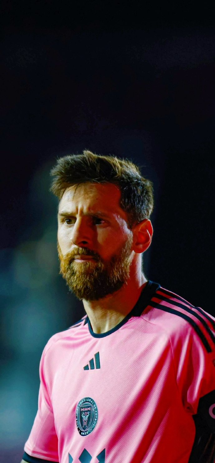 西媒：塞巴略斯伤情比预期严重，因复发风险很高皇马将谨慎对待.