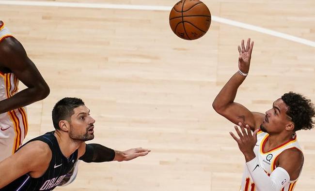 如医疗设备 如医疗设备