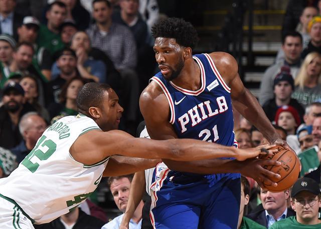 体育排球小将展风采 山东省排球锦标赛济宁开赛