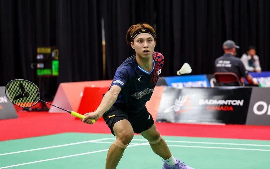 伦纳德评NBA历史最强阵容：老詹不在，库里也不在，4个位置有争议