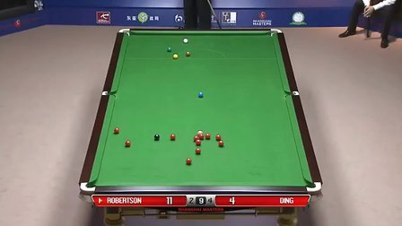 球色生香 ｜ 国乒公认闲散王爷，妻子却是女明星，梁靖崑上演爱情速度.