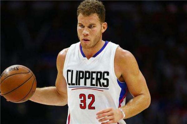 常胜将军！国安创队史连续不败纪录：跨赛季已连续22场