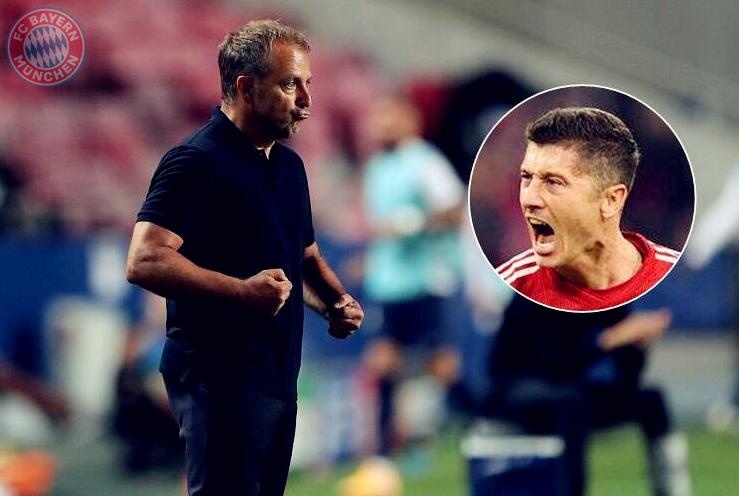 也有来自不 也有来自不