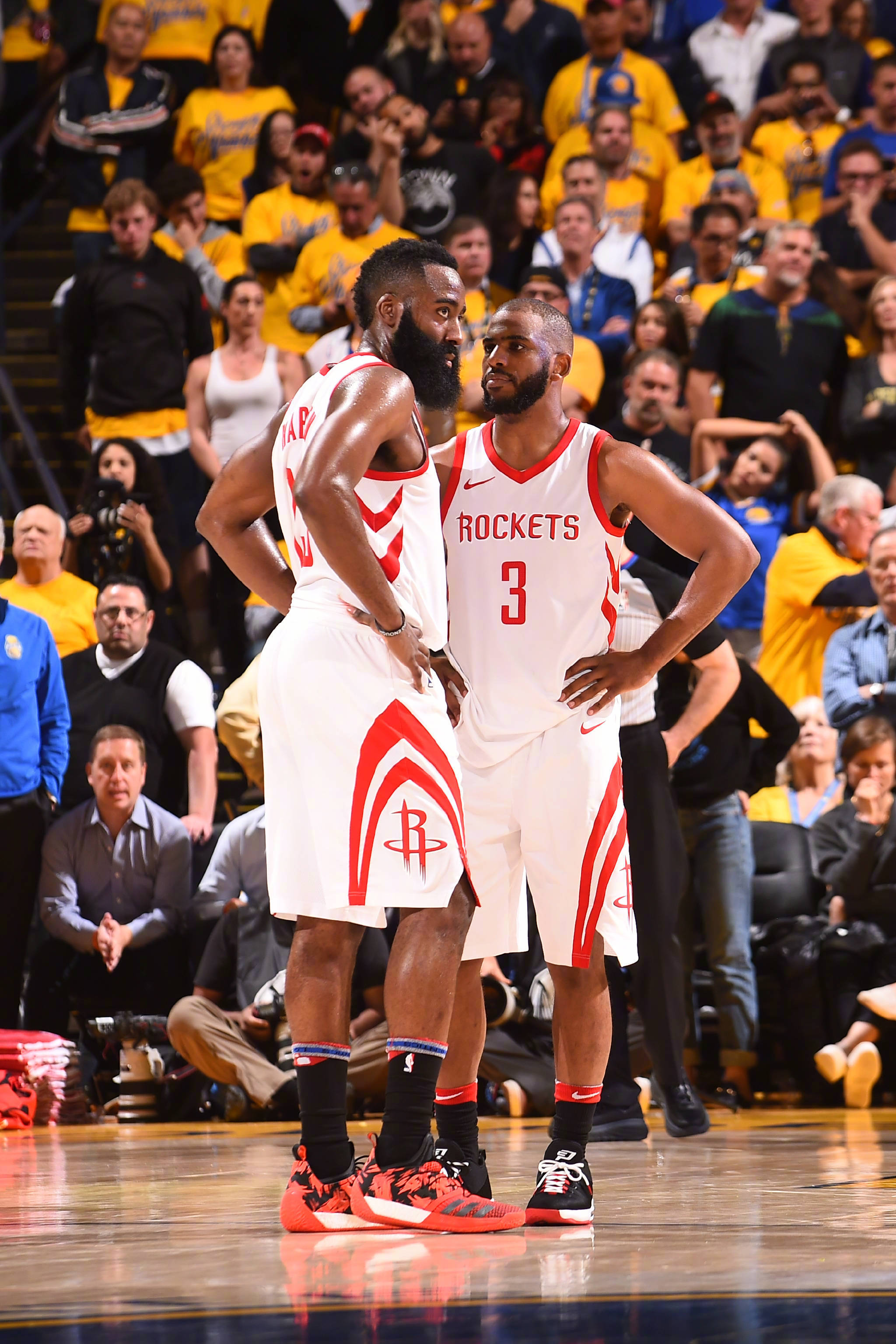 成为一种全 成为一种全