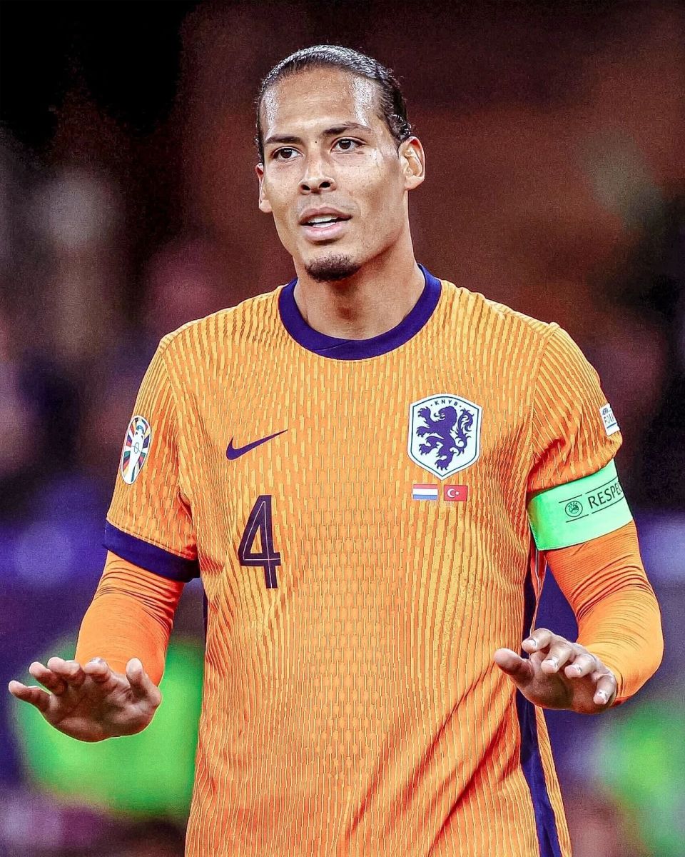 中甲大连鲲城VS定南赣联前瞻，萨比尔等4员大将停赛，球衣有看点