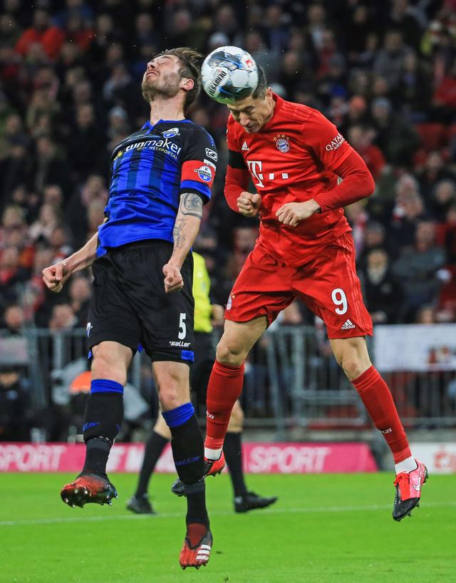 解决欠薪仍未准入！沧州多人此前称收到欠款，但今日准入沧州无缘.