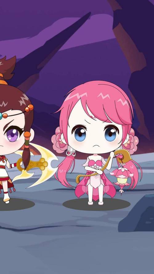 新加坡6月举办NBA亚太高中赛 我国将派四队参赛.