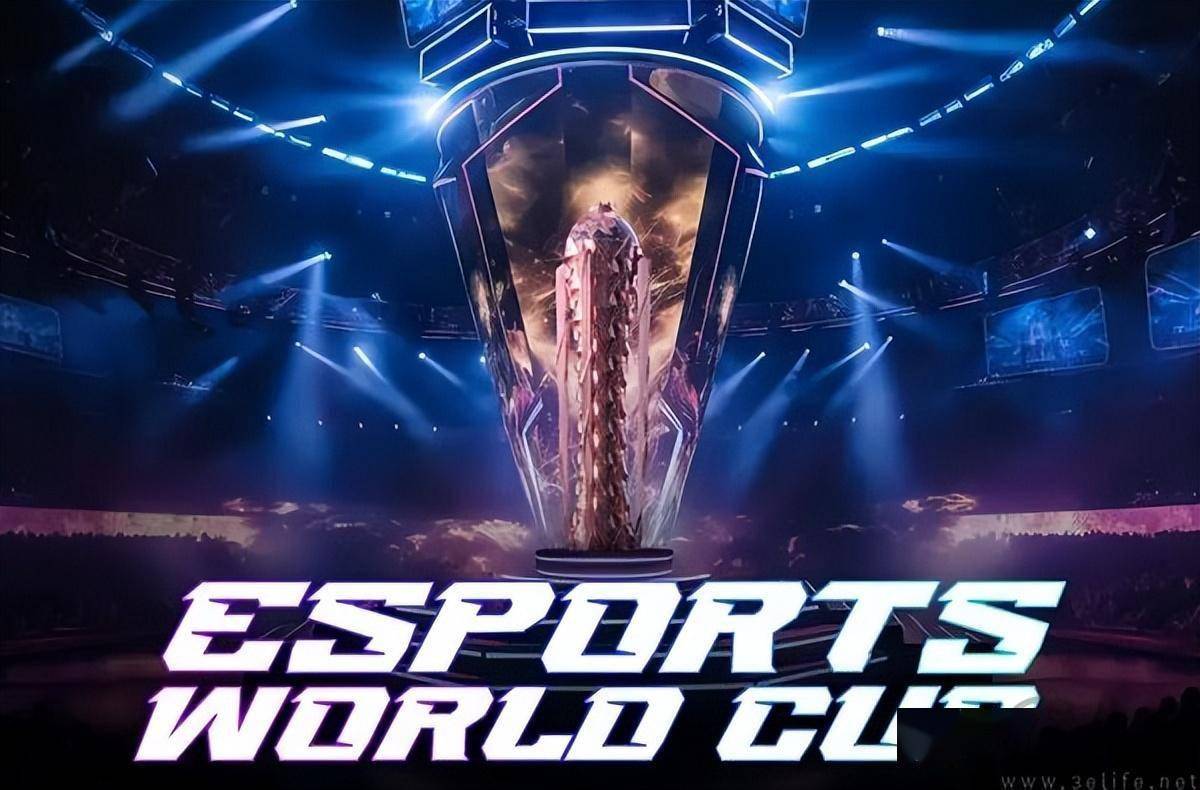 也为球队在 也为球队在