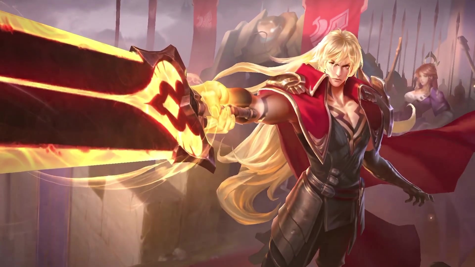 赛再次证明 赛再次证明