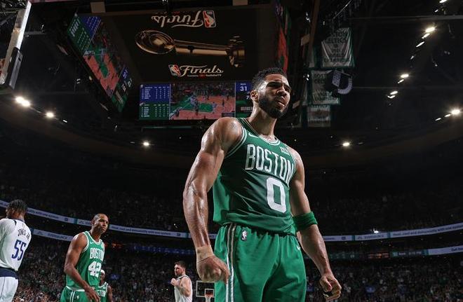 场果断提升 场果断提升