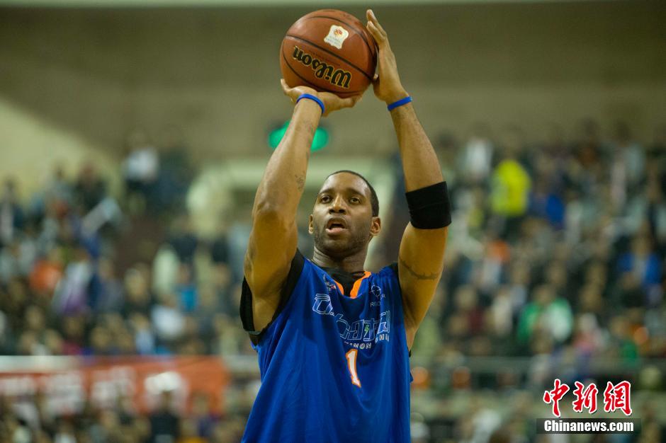 强的韧性 强的韧性