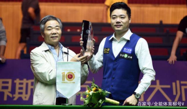 东契奇是斯 东契奇是斯