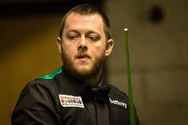 来自希腊的 来自希腊的