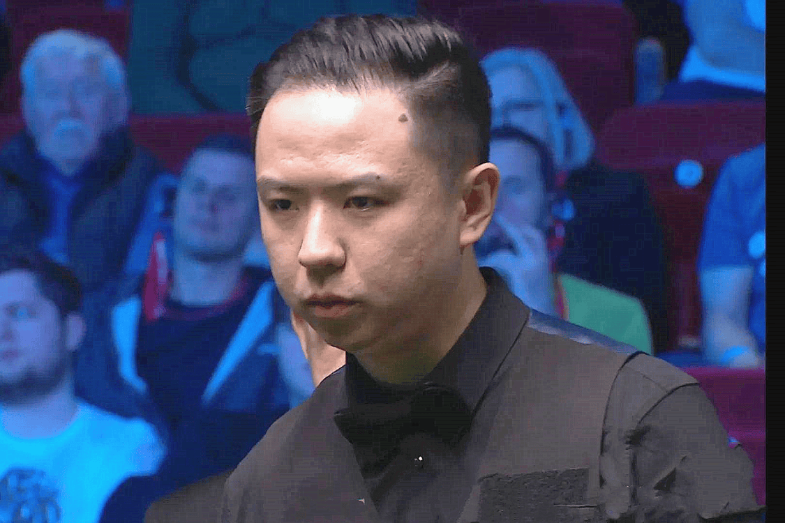 设低空经济 设低空经济