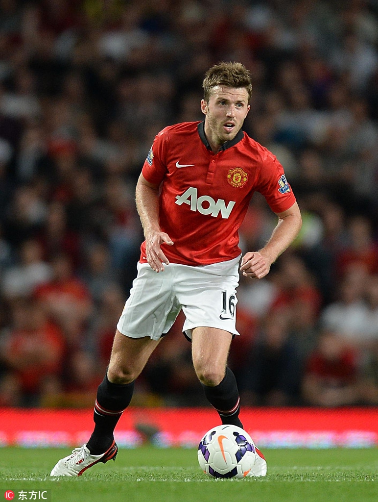 从曼联到阿 从曼联到阿